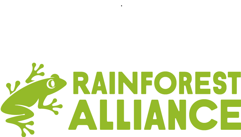 Rainforest Alliance