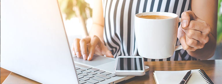 Processed with VSCO with f2 preset