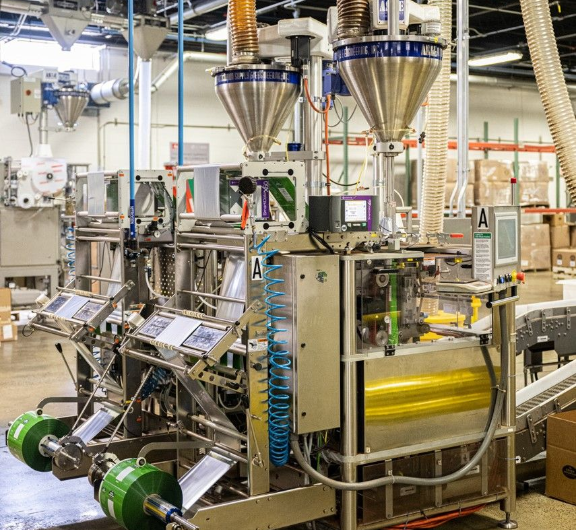 Melitta Partner & Collaborate