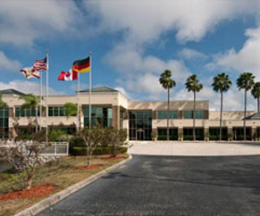 Melitta company Showing Melitta company