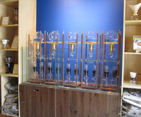 other coffee brewers Showing other coffee brewers