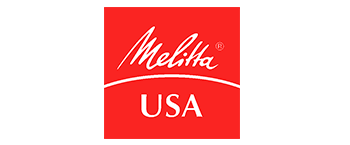 Melitta USA Logo