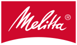 www.melitta.com